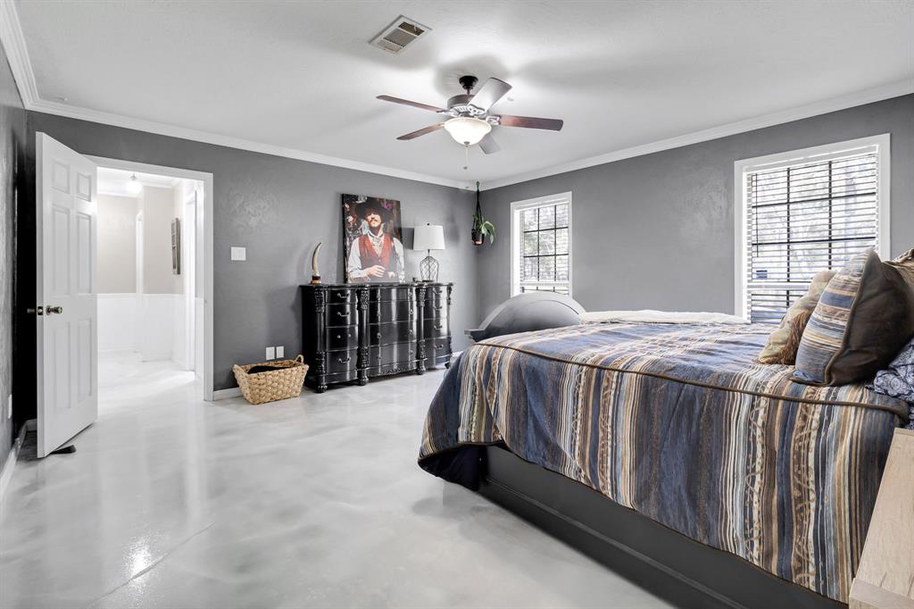 233 Pebble Creek, Livingston, Texas image 18