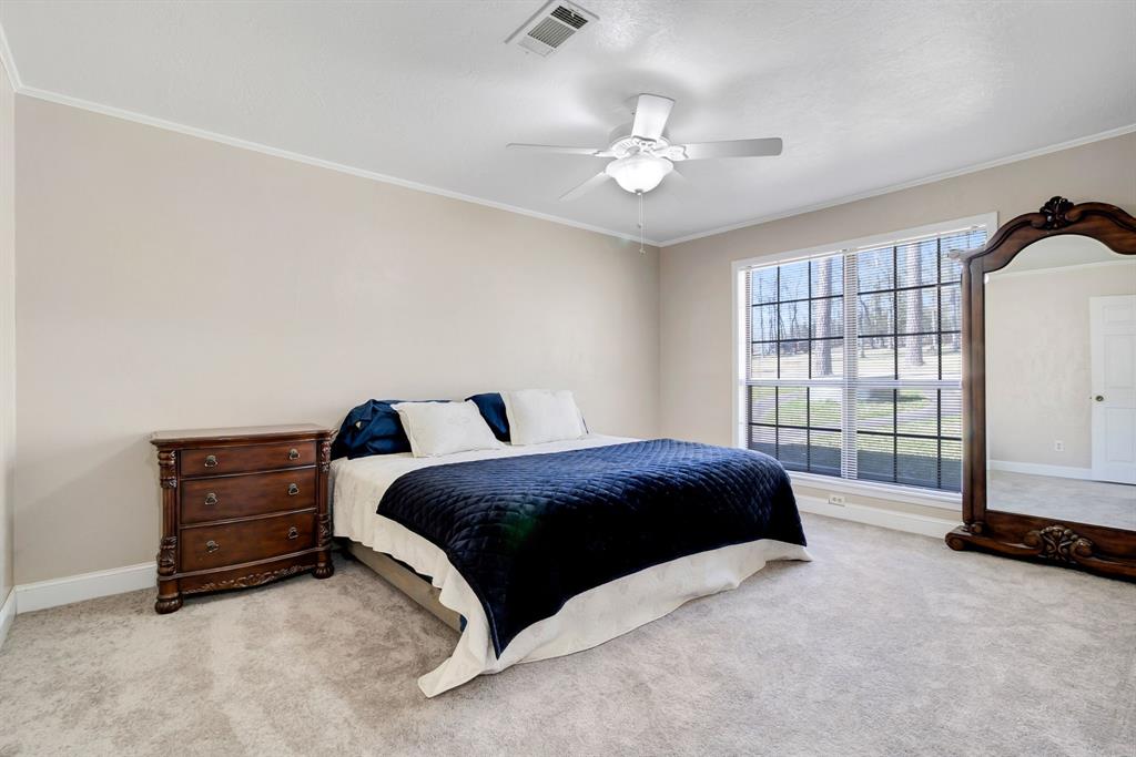 233 Pebble Creek, Livingston, Texas image 22