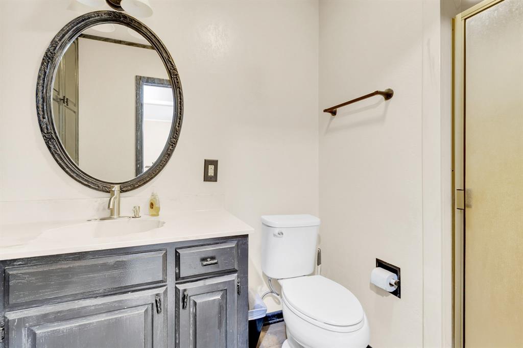233 Pebble Creek, Livingston, Texas image 27