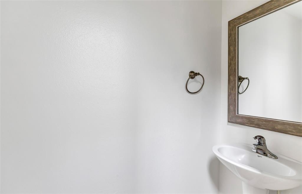 17635 Olympic Park Lane, Humble, Texas image 5