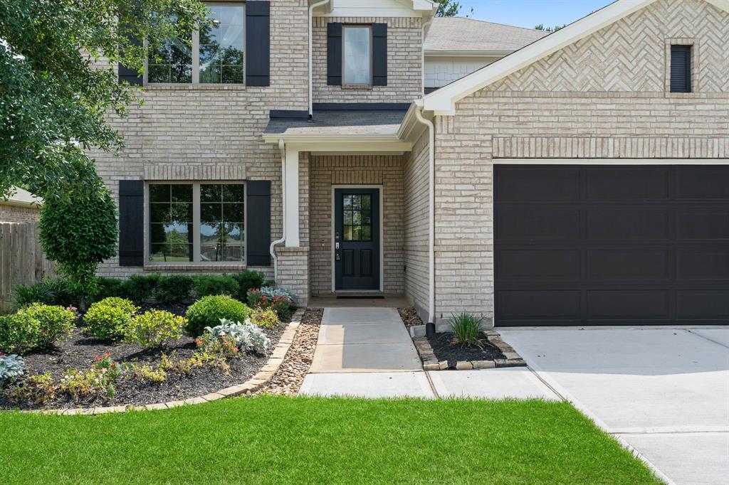 property-search 2 123 Rogerdale River Drive