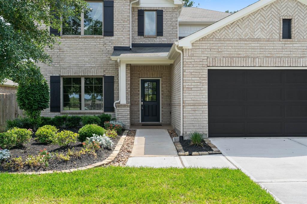 property-search 1 123 Rogerdale River Drive