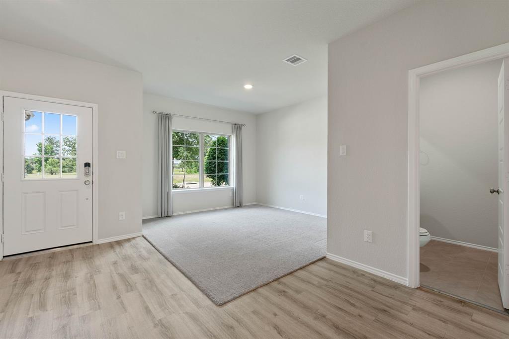 property-search 4 123 Rogerdale River Drive