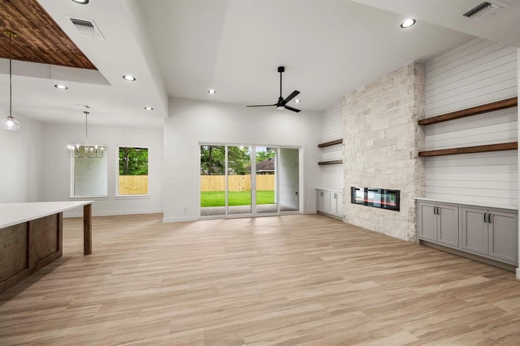 3307 Woodwick Circle, Montgomery, Texas image 8
