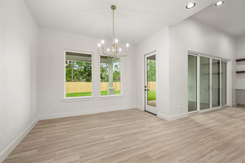 3307 Woodwick Circle, Montgomery, Texas image 22