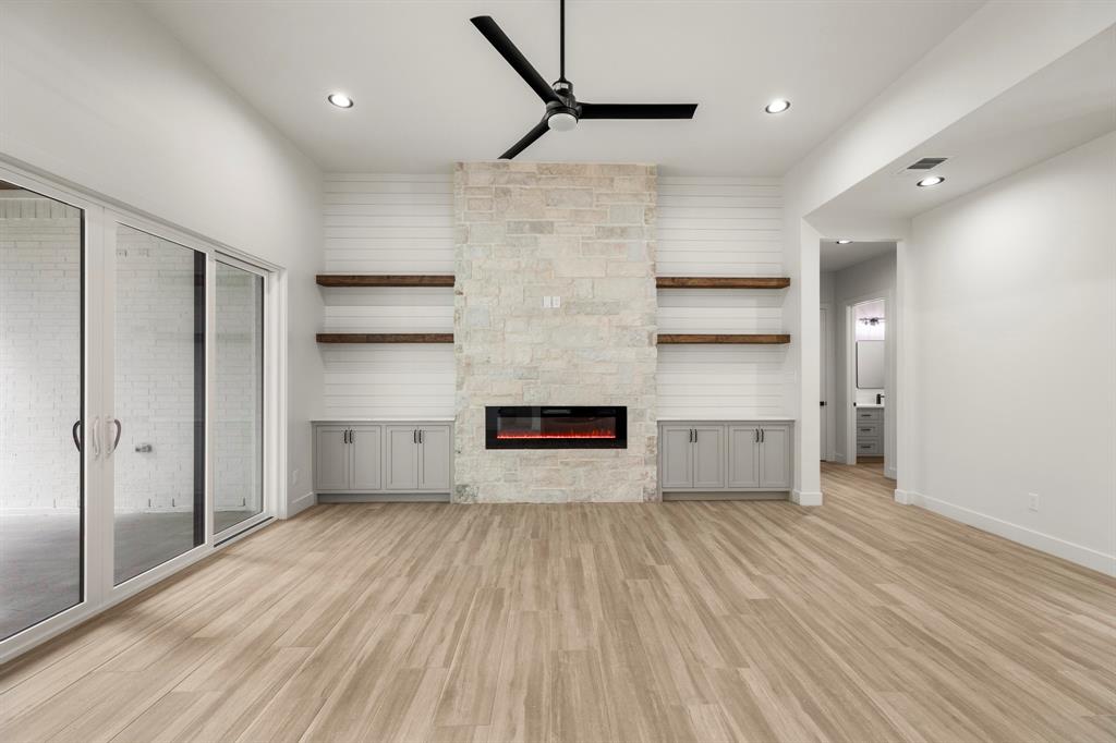 3307 Woodwick Circle, Montgomery, Texas image 9