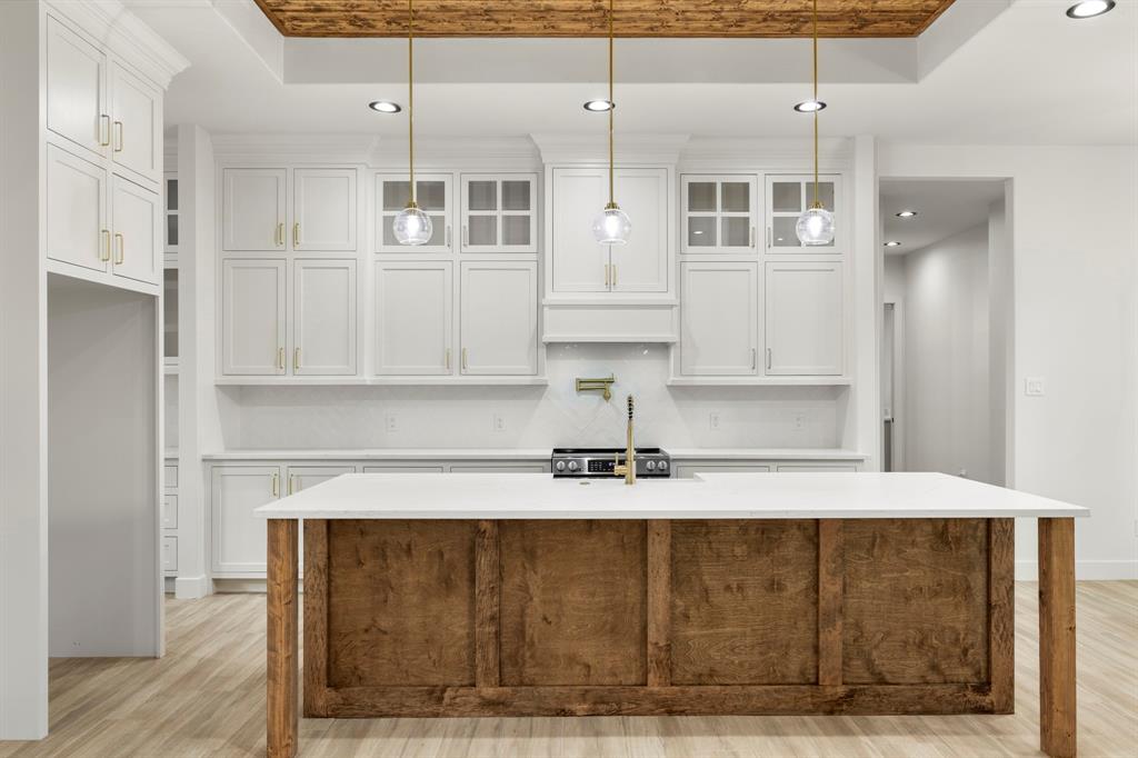 3307 Woodwick Circle, Montgomery, Texas image 14