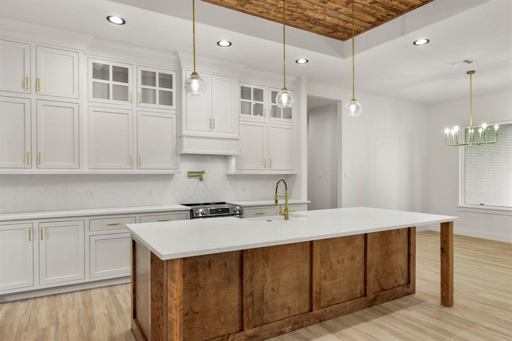 3307 Woodwick Circle, Montgomery, Texas image 15