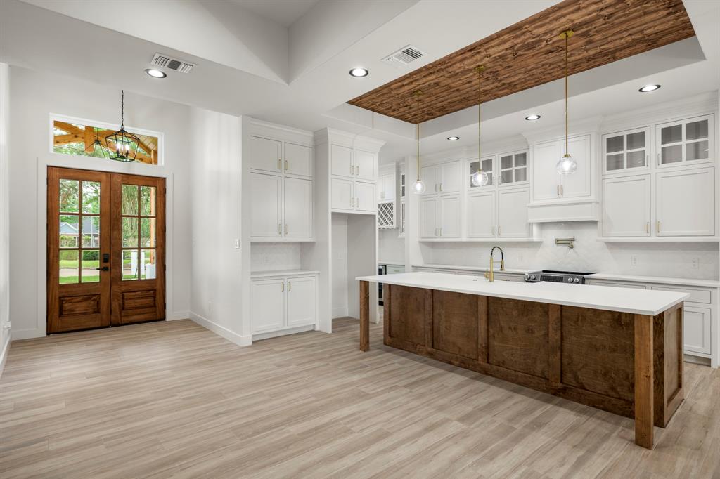 3307 Woodwick Circle, Montgomery, Texas image 12