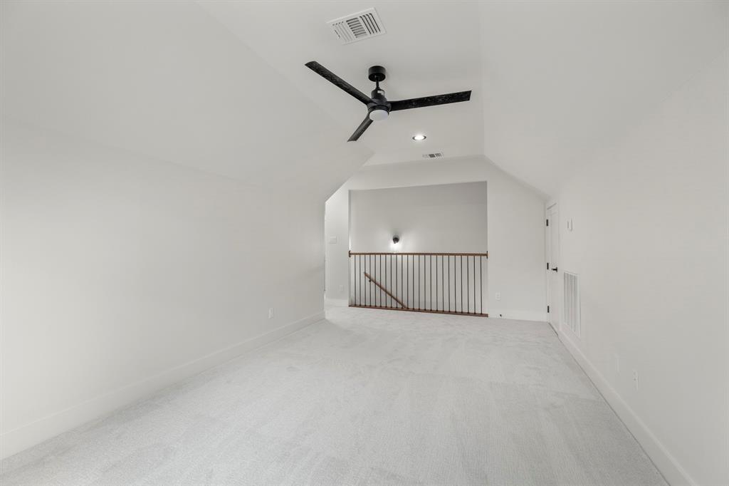 3307 Woodwick Circle, Montgomery, Texas image 39