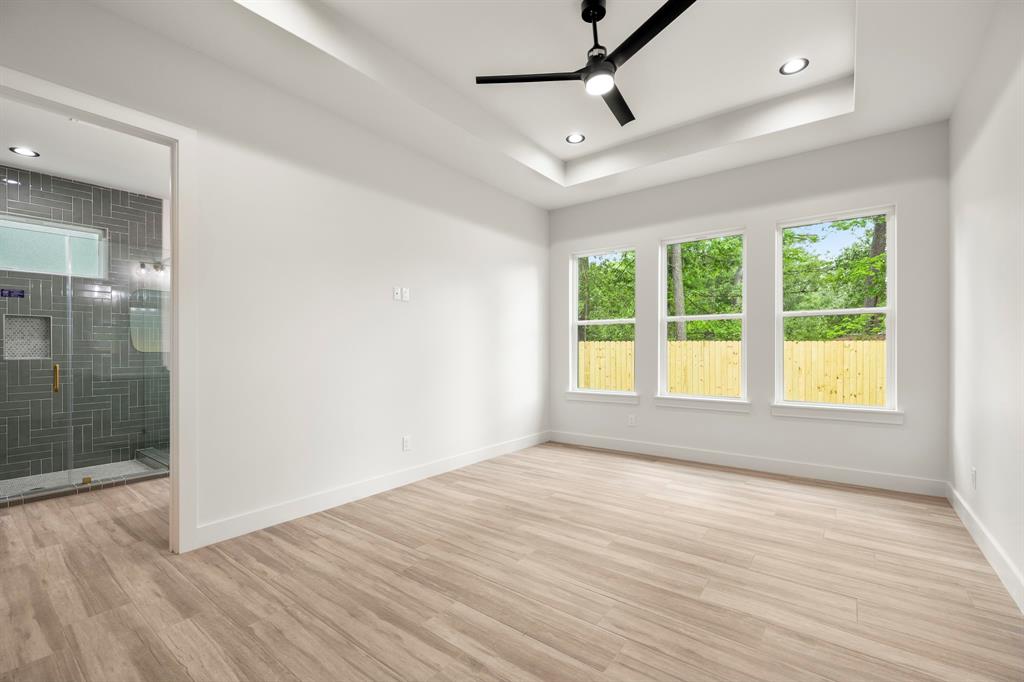 3307 Woodwick Circle, Montgomery, Texas image 25