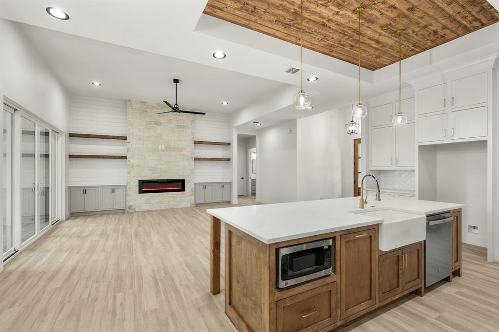 3307 Woodwick Circle, Montgomery, Texas image 19