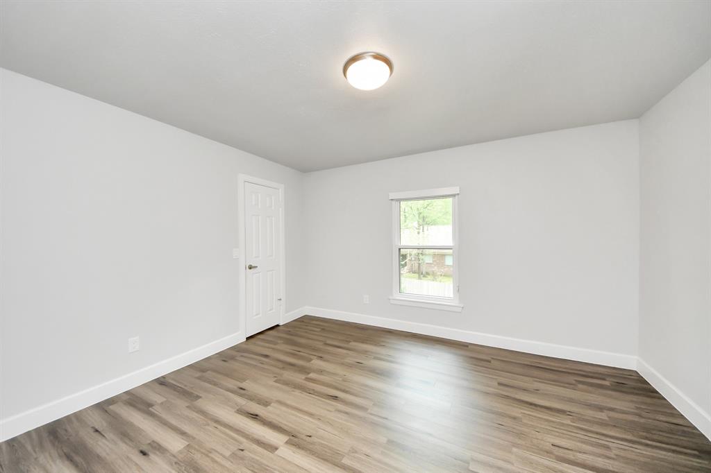 14 Tall Sky Place, The Woodlands, Texas image 36