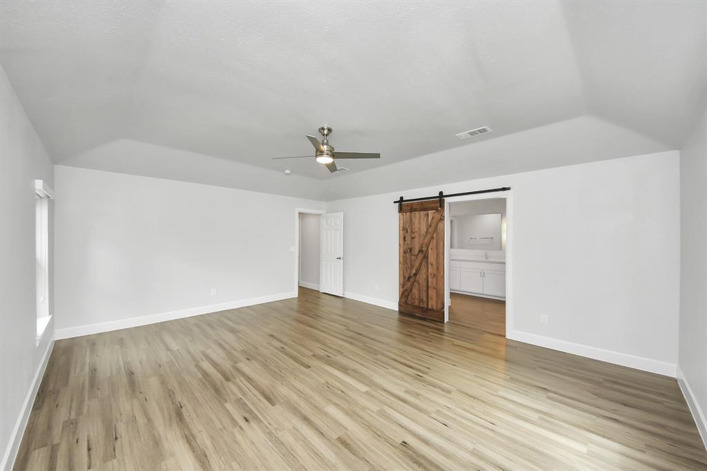 14 Tall Sky Place, The Woodlands, Texas image 29
