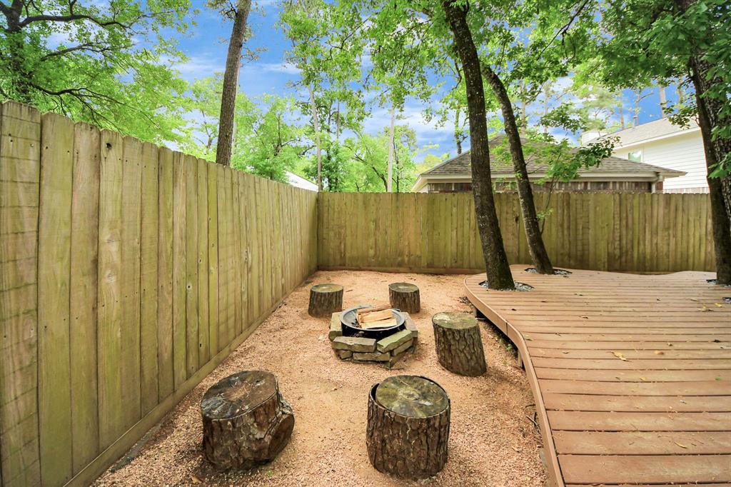 14 Tall Sky Place, The Woodlands, Texas image 26
