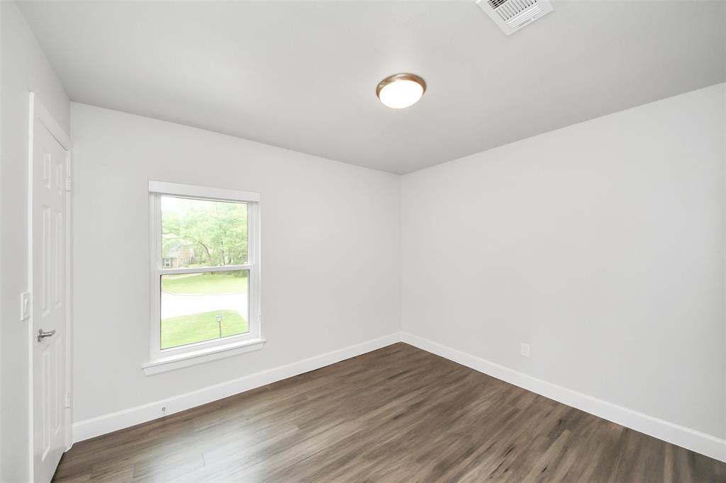 14 Tall Sky Place, The Woodlands, Texas image 41