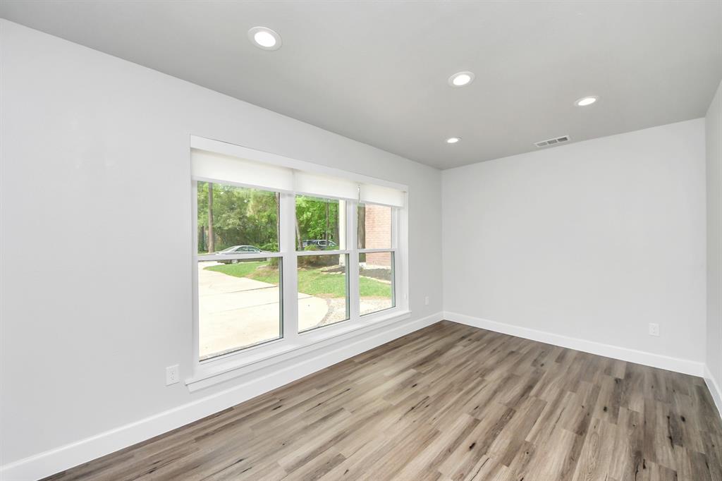 14 Tall Sky Place, The Woodlands, Texas image 14