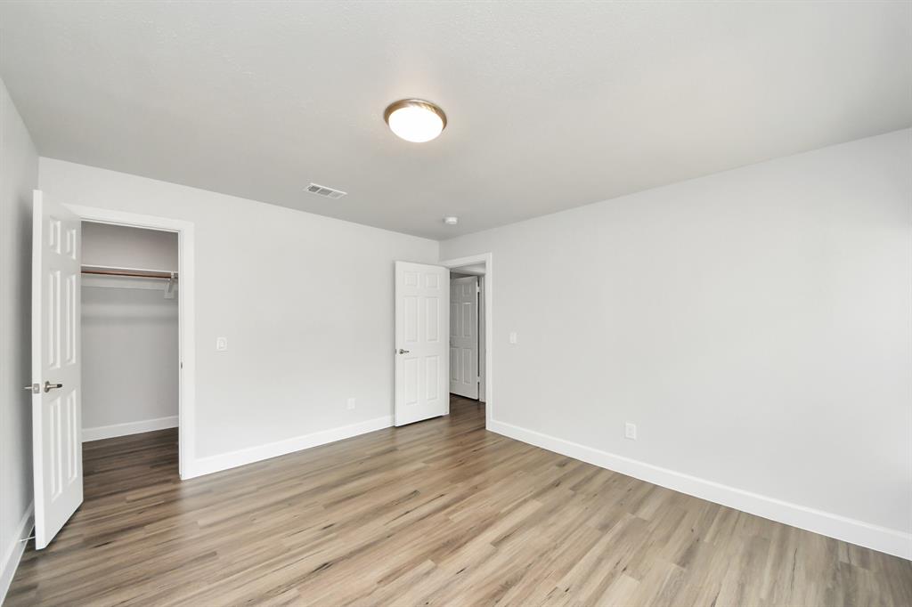 14 Tall Sky Place, The Woodlands, Texas image 40