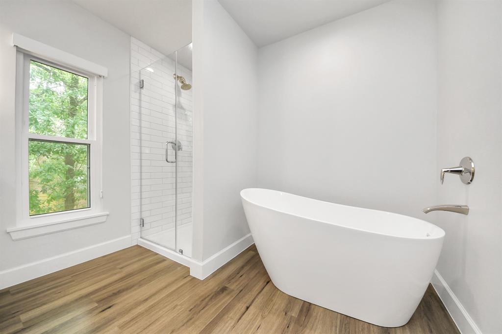 14 Tall Sky Place, The Woodlands, Texas image 34