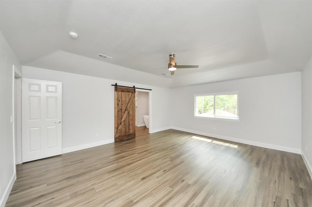 14 Tall Sky Place, The Woodlands, Texas image 30