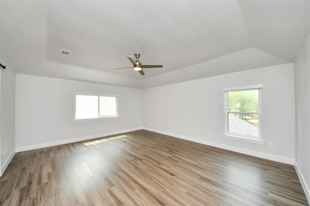 14 Tall Sky Place, The Woodlands, Texas image 28