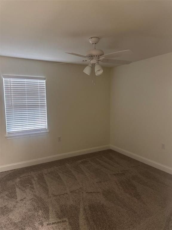 1412 Park Lane, Kilgore, Texas image 6