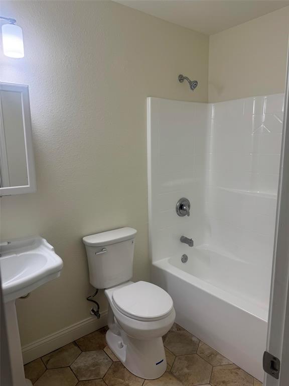 1412 Park Lane, Kilgore, Texas image 7