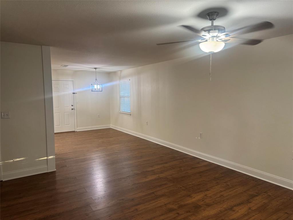 1412 Park Lane