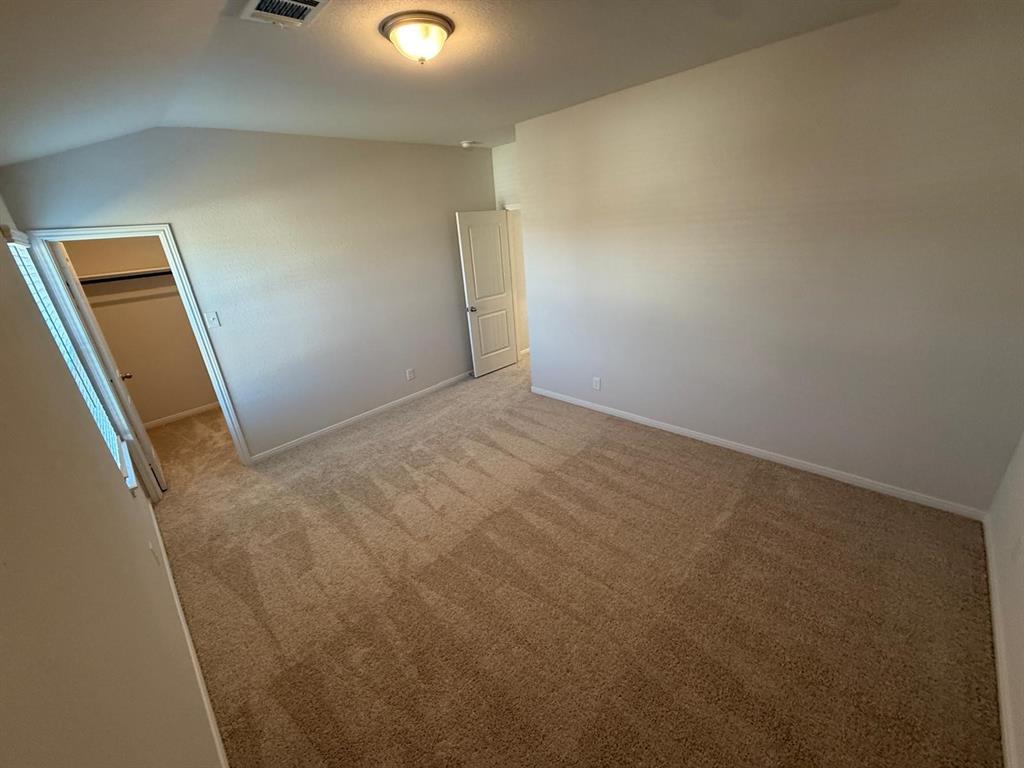 25516 Prairie Clover Way Way, Magnolia, Texas image 21