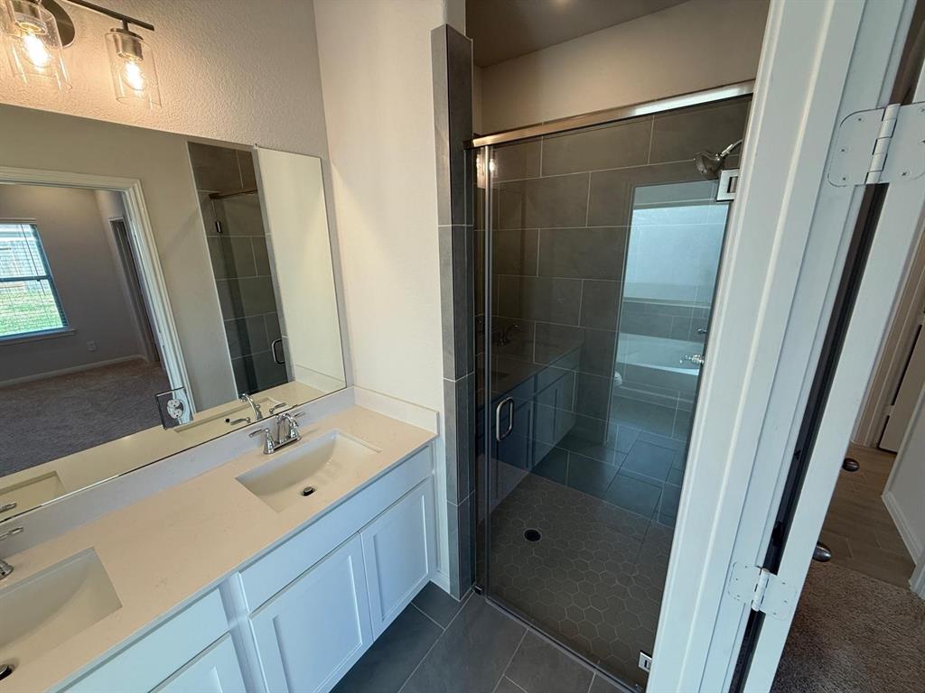 25516 Prairie Clover Way Way, Magnolia, Texas image 9