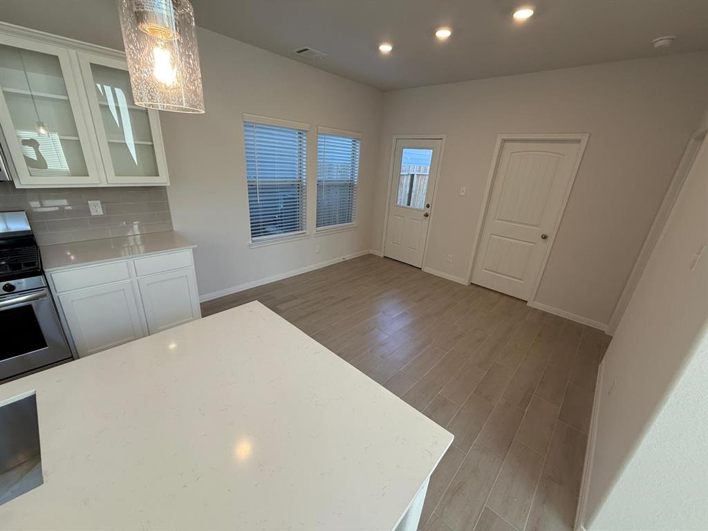 25516 Prairie Clover Way Way, Magnolia, Texas image 5