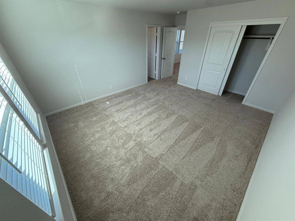 25516 Prairie Clover Way Way, Magnolia, Texas image 16