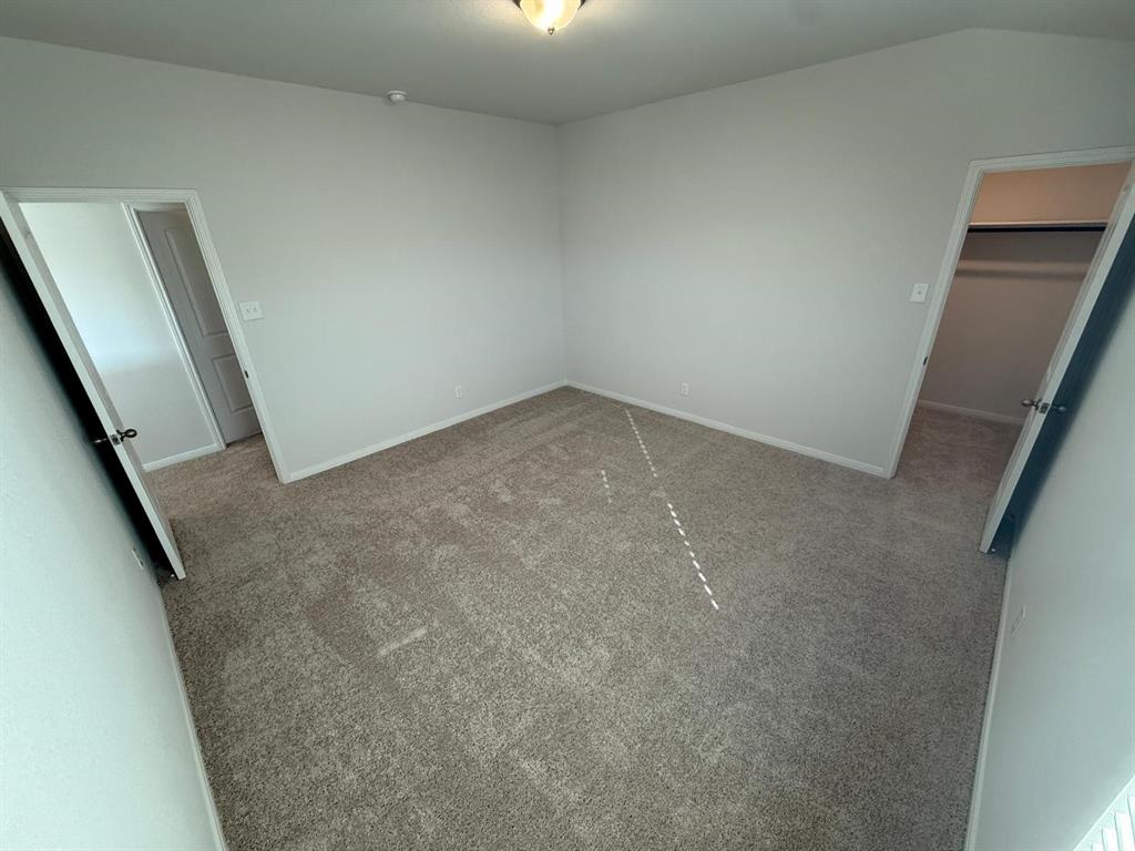 25516 Prairie Clover Way Way, Magnolia, Texas image 18
