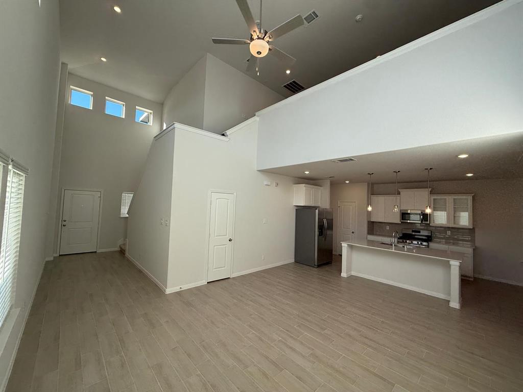 25516 Prairie Clover Way Way, Magnolia, Texas image 3