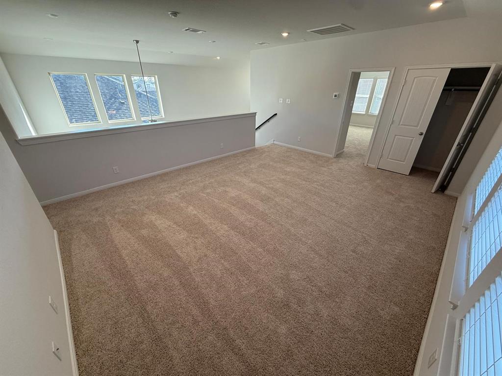 25516 Prairie Clover Way Way, Magnolia, Texas image 14