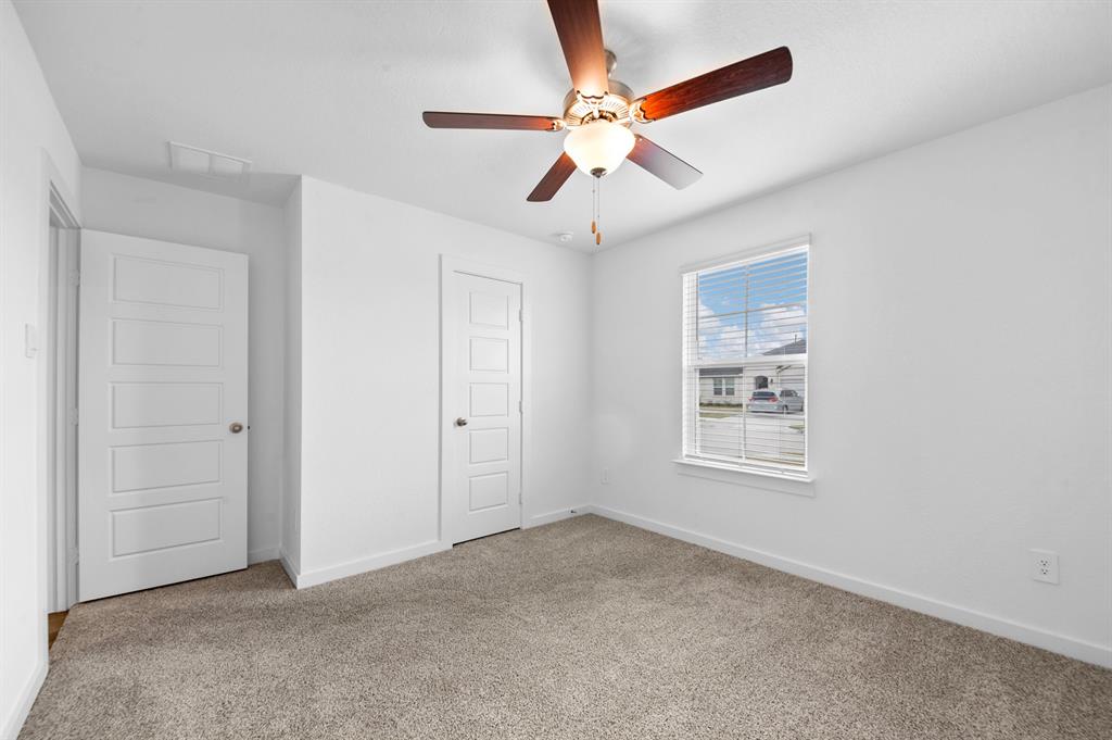 1115 Sommerville Drive, Rosharon, Texas image 29