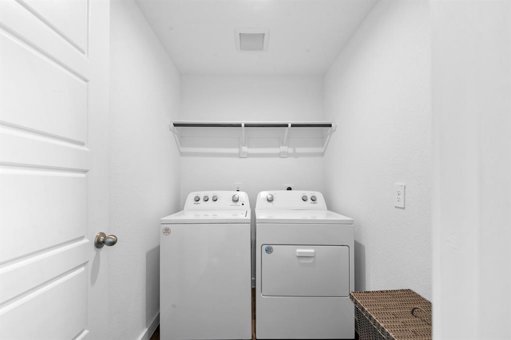 1115 Sommerville Drive, Rosharon, Texas image 30