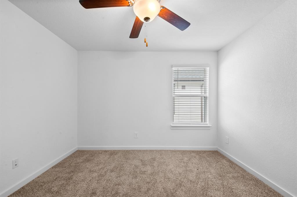 1115 Sommerville Drive, Rosharon, Texas image 21