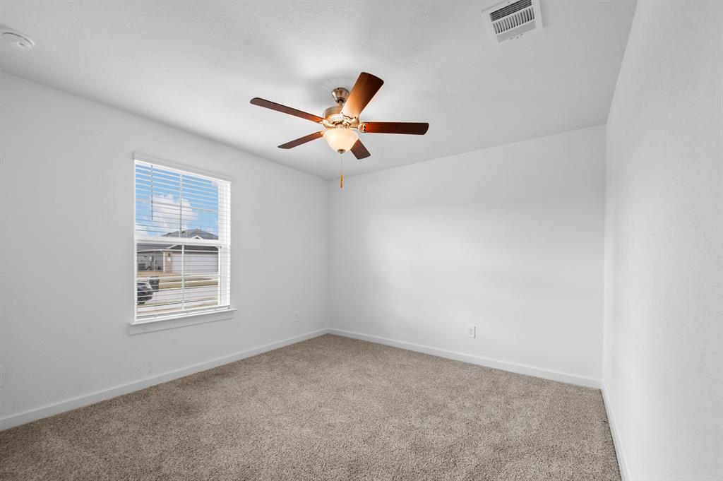 1115 Sommerville Drive, Rosharon, Texas image 27