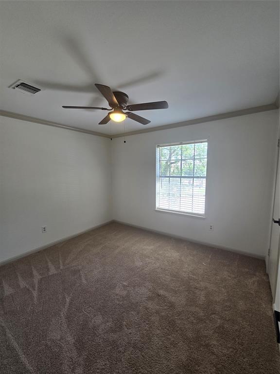 306 Houghton Road, Katy, Texas image 24