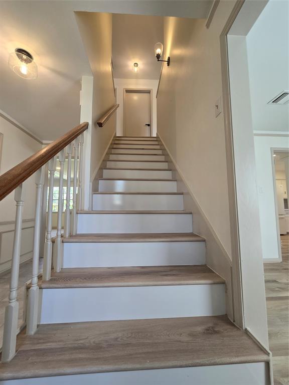 306 Houghton Road, Katy, Texas image 19