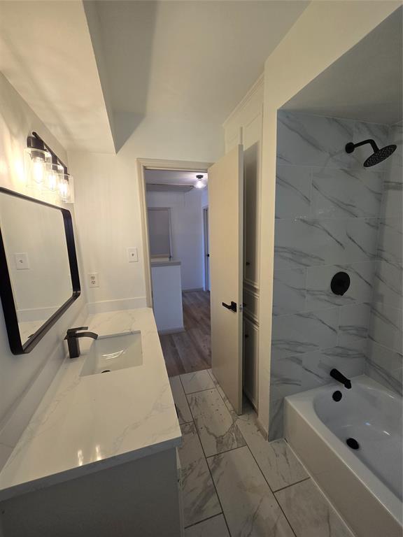 306 Houghton Road, Katy, Texas image 22
