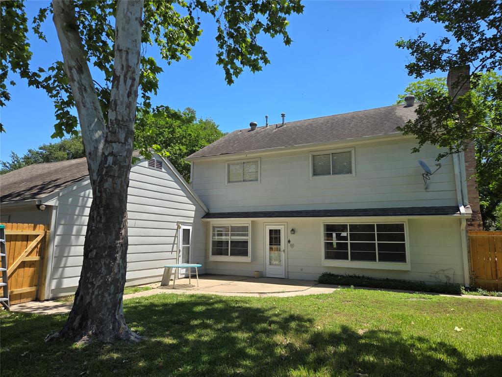 306 Houghton Road, Katy, Texas image 40