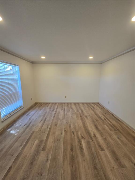 306 Houghton Road, Katy, Texas image 16