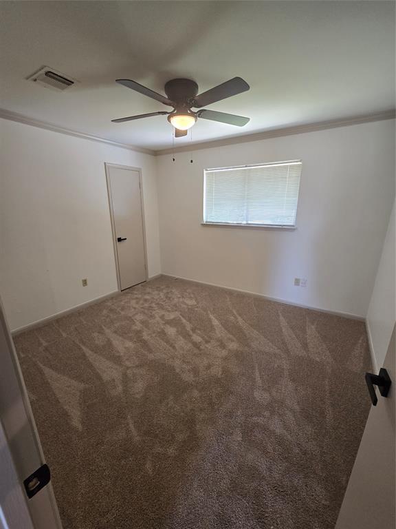 306 Houghton Road, Katy, Texas image 28