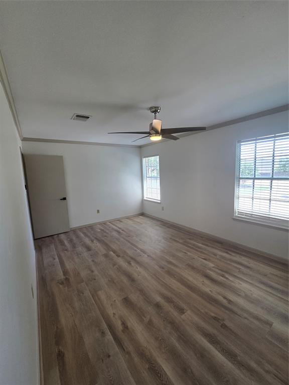 306 Houghton Road, Katy, Texas image 36