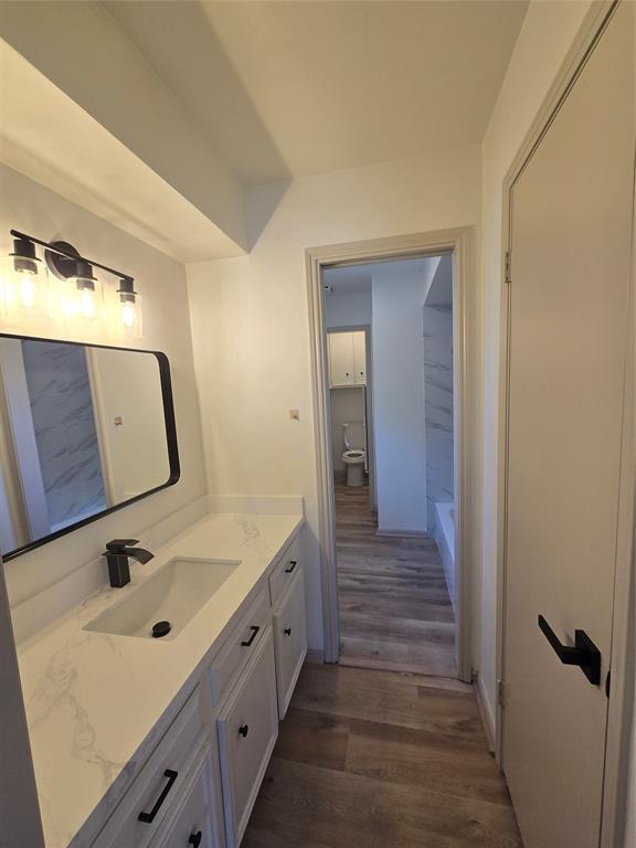 306 Houghton Road, Katy, Texas image 31