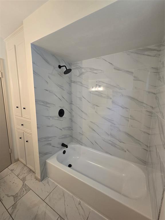 306 Houghton Road, Katy, Texas image 21