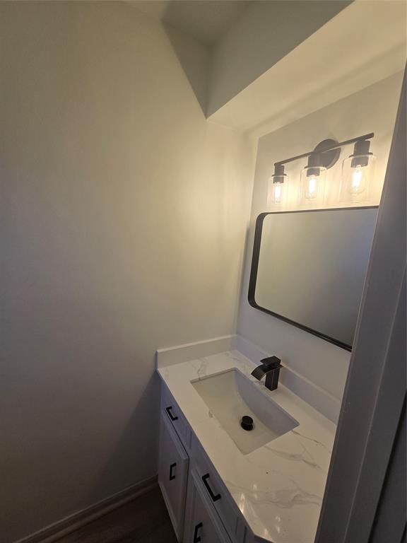 306 Houghton Road, Katy, Texas image 14