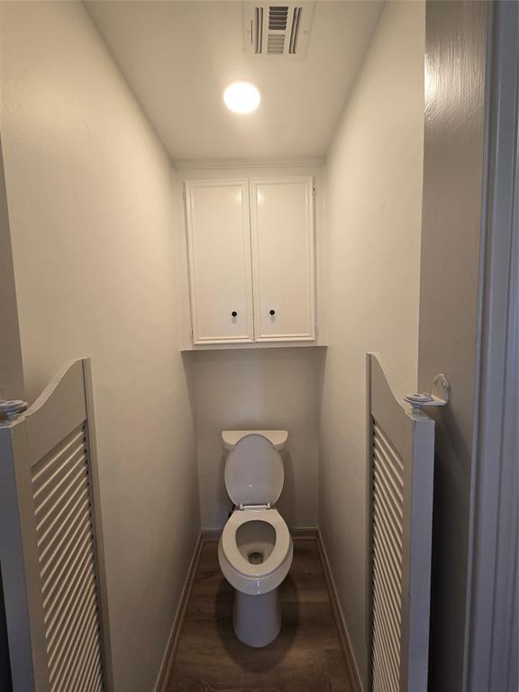 306 Houghton Road, Katy, Texas image 34